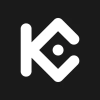 KuCoin Info - Crypto Tracker