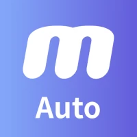 Mobizen Auto - автокликер