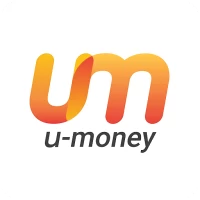 u-money