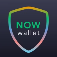 NOW Wallet: Buy & Store Crypto