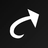 Quikshort: Shortcut Creator