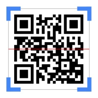 Сканер QR и штрих-кодов