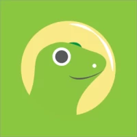 CoinGecko: NFT, Трекер крипто