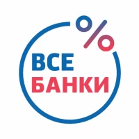 Все банки - кредит онлайн