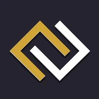 ProfitTradingApp для Binance