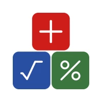 Калькулятор Mobi Calculator