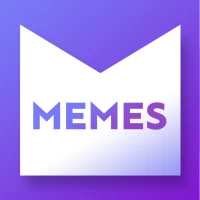 Memes.com + Memes Maker