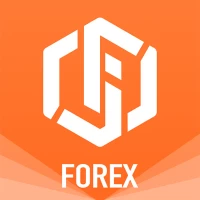 ForexDana - Pocket Trading