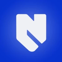 NashVPN - Быстрый VPN