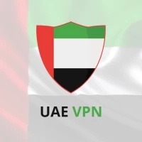 ОАЭ VPN Дубай IP-прокси