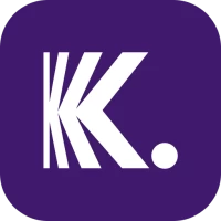 Kuda - Transfers and payments