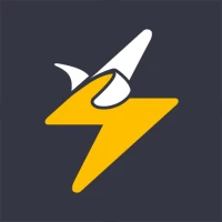 BitBanana: Bitcoin & Lightning