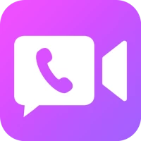 Hey - Video Chat & Make Friend