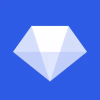 Gem: крипто-кошелек для DeFi