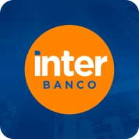 InterBanking Movil