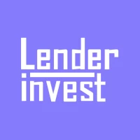 Lender Invest