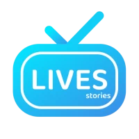 Lives: видео, фото, истории