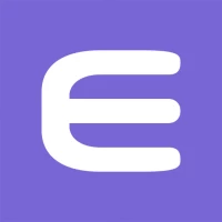 Enjin: Крипто и nft кошелек