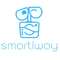 Smartiway