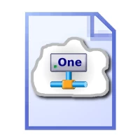 Totalcmd Plugin for OneDrive