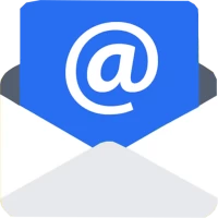 Email App for Hotmail