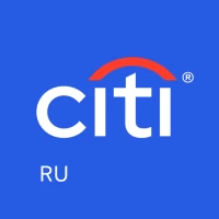 Citibank RU