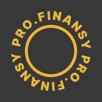 pro.finansy | про финансы