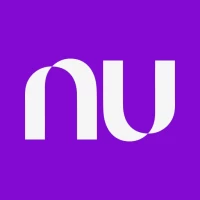 Nubank: conta, cartão e mais