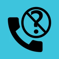 Block Unknown Callers