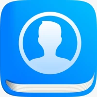 Contacts: Phone Calls App