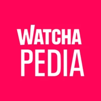 WATCHA PEDIA -Movie & TV guide