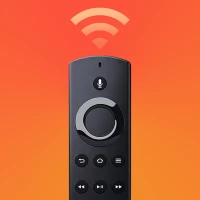 Пульт для Fire TV и FireStick