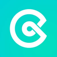 CoinEx: криптовалюта и BTC