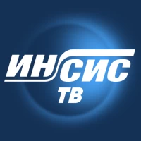 Инсис ТВ