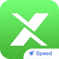 Умная торговля XTrend Speed