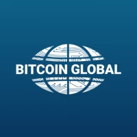 Bitcoin Global: P2P-обменник