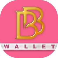 BnB Wallet