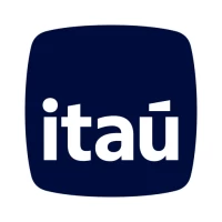 Itaú Empresas: Conta PJ