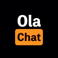 Olachat - Online video chat