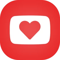 ytLove