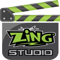 Zing Studio