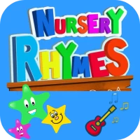 Nursery Rhymes Offline