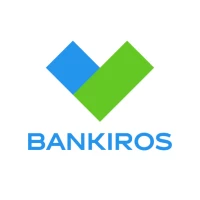 Bankiros－Курсы Валют, Кредит