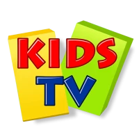 Kids TV