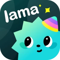 Lama—Voice Chat Rooms