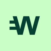 Wirex: All-In-One Crypto App