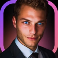 AI Headshot Generator