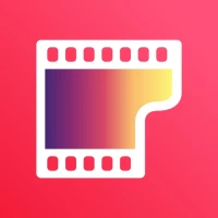 FilmBox от Photomyne