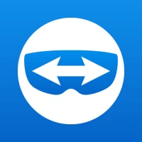 TeamViewer Assist AR (Pilot)