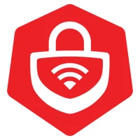 VPN Proxy One Pro - Safer VPN